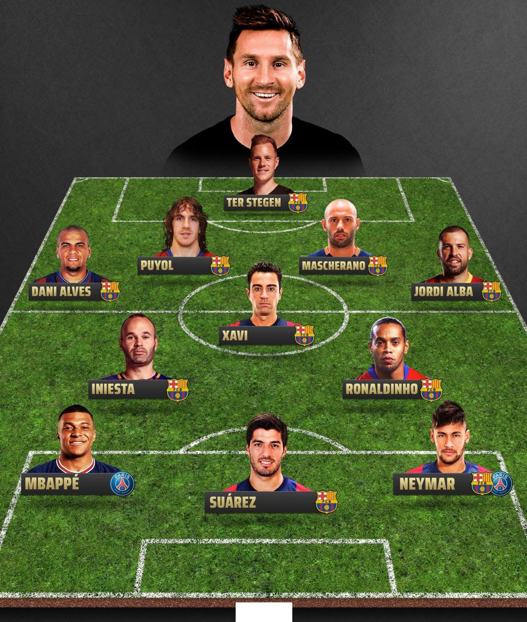 二次回收 二次回收