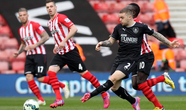 前点包抄完 前点包抄完