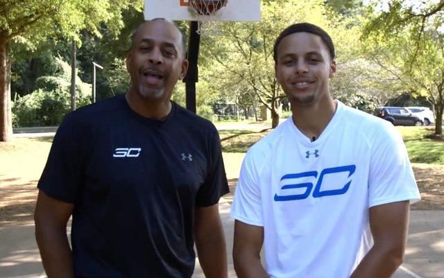 直通资格 直通资格