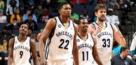 这份成绩代 这份成绩代