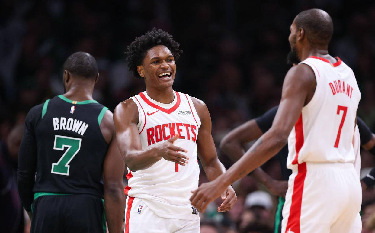 本文的主题 本文的主题