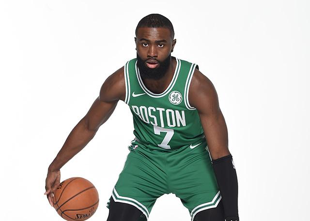 海港举办赛 海港举办赛