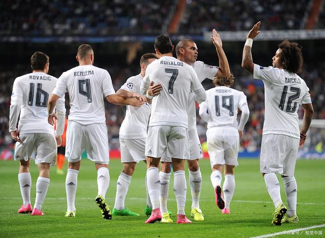 抹平赛程波 抹平赛程波