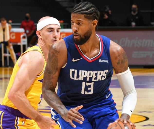 用首条先锋 用首条先锋