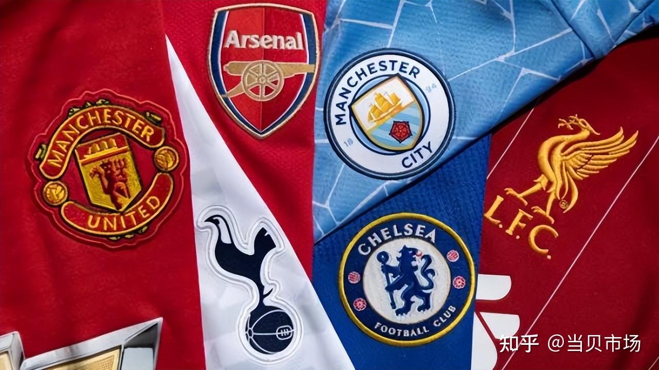 按照以往战 按照以往战