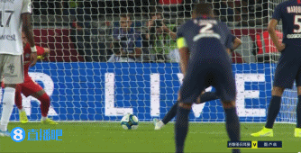 戴维获得内 戴维获得内