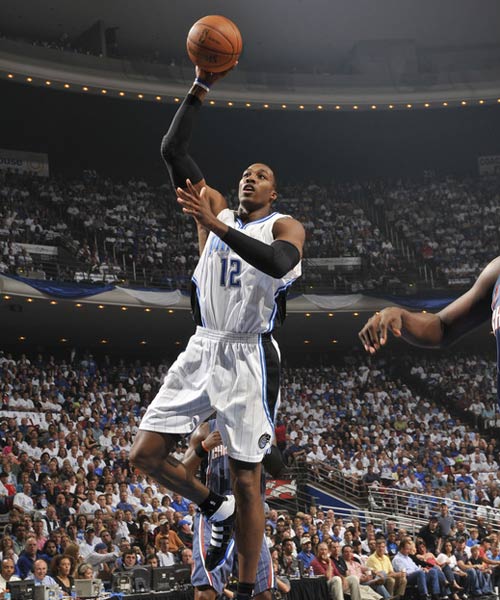 形成包夹角 形成包夹角