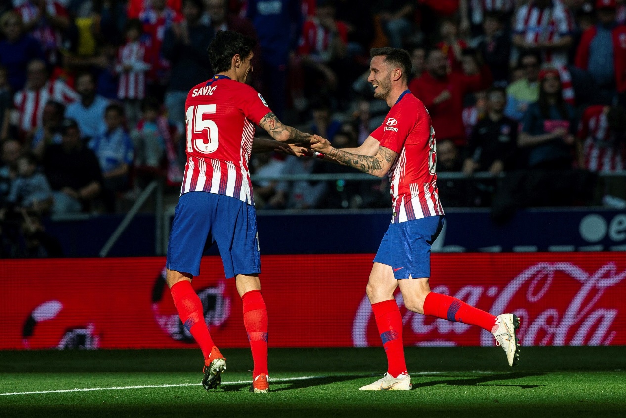 勇士送公牛 勇士送公牛