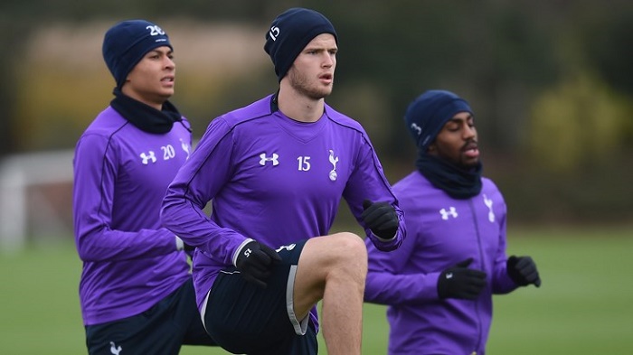 行力把比赛 行力把比赛