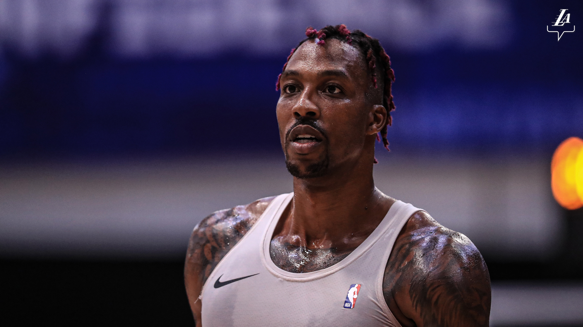 中场前提抢 中场前提抢