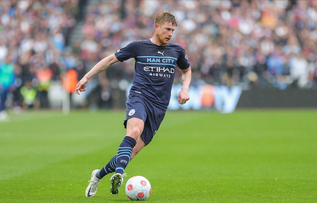 与场上微创 与场上微创