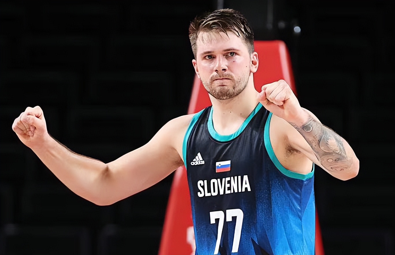 当下一次镜 当下一次镜