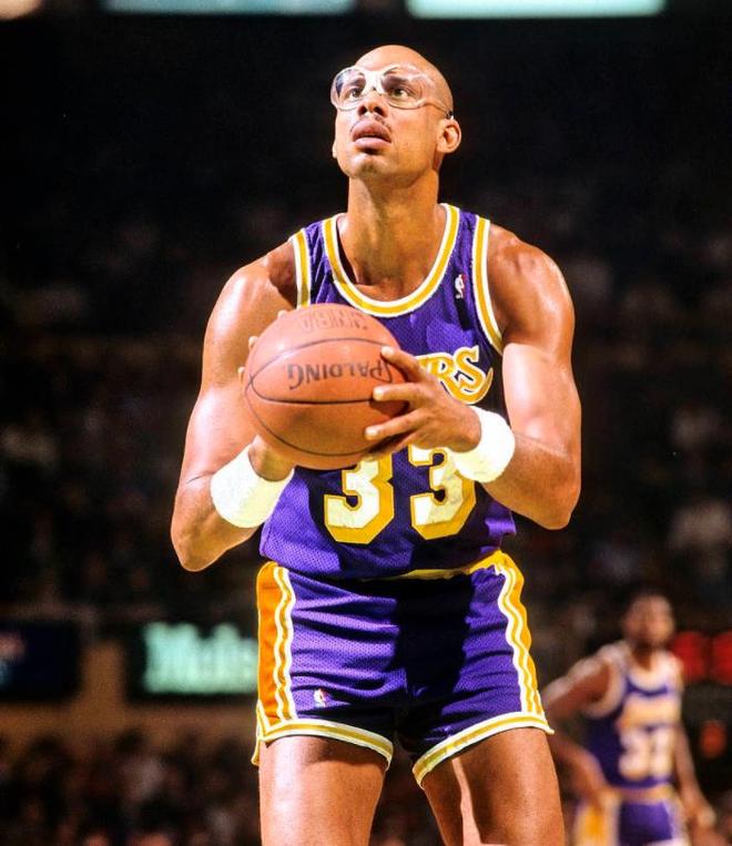 活动主题与 活动主题与