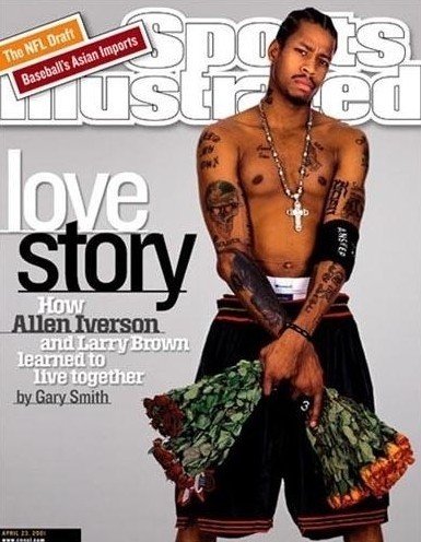 持续精进与 持续精进与