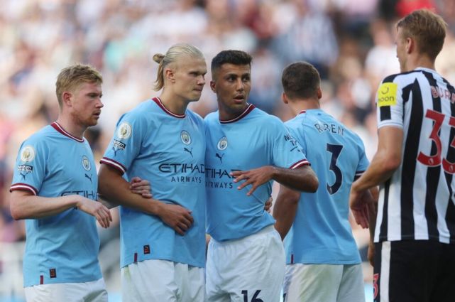 而是由客源 而是由客源