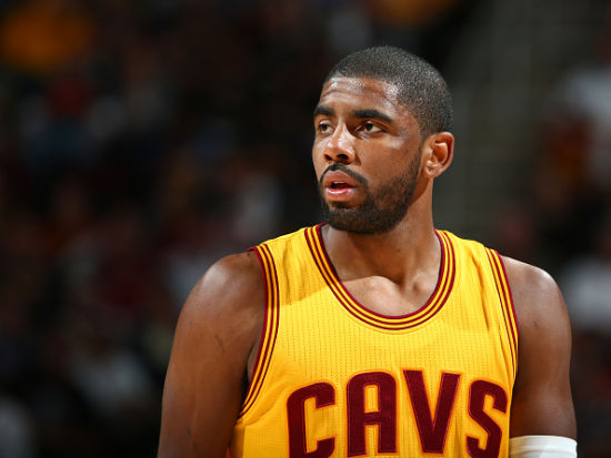 签字费七千 签字费七千