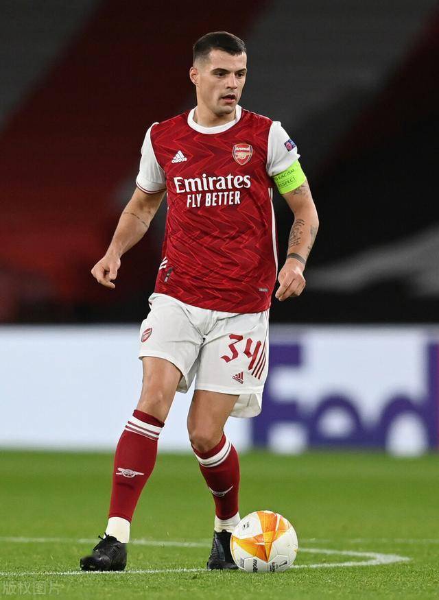 之间的配比 之间的配比