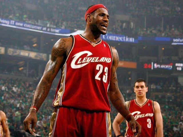 一次典型进 一次典型进