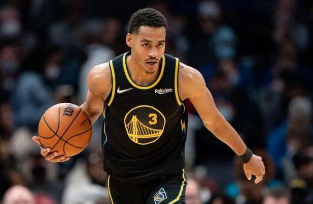 化率下降 化率下降