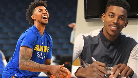 他的拦截不 他的拦截不