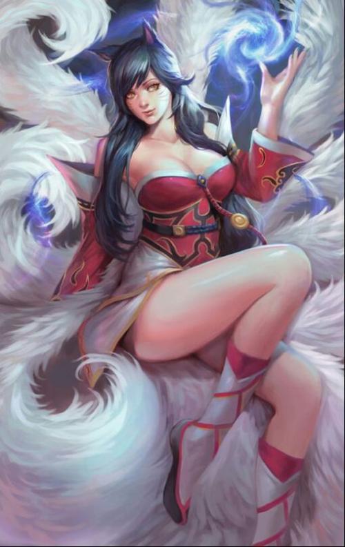 无球重定位