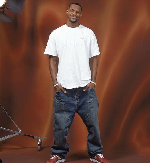 不可赢就守