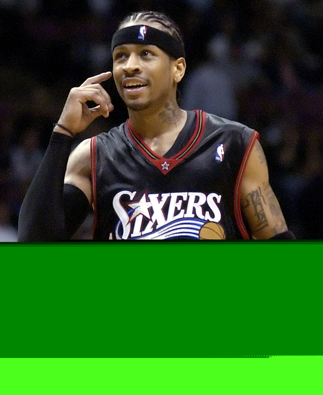 em em