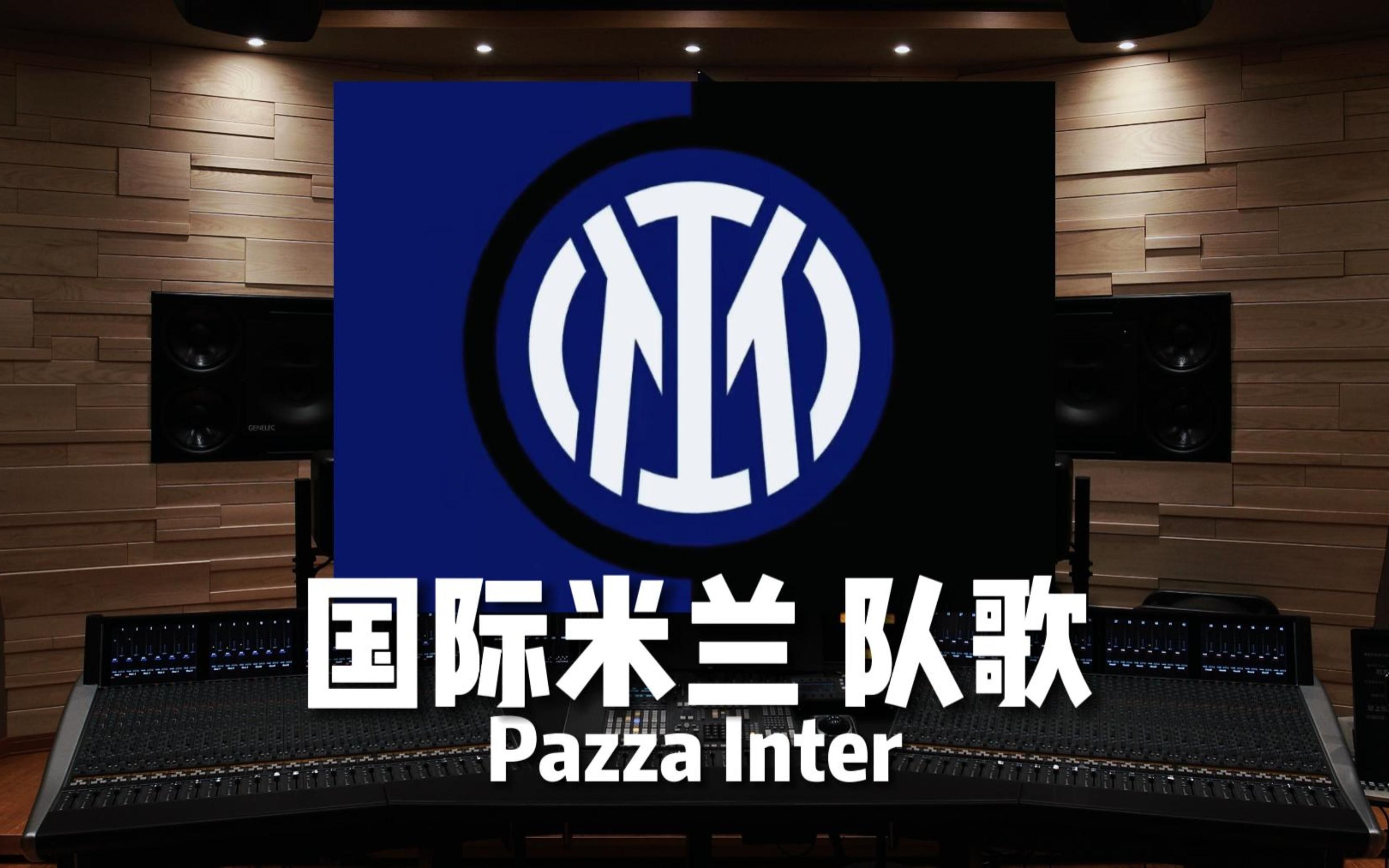 接圈
