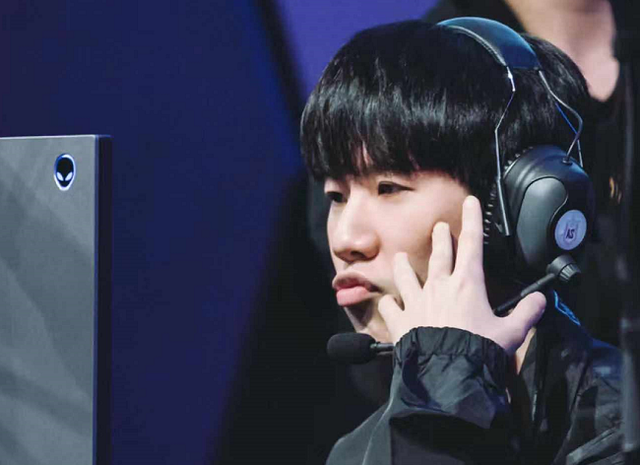 半径