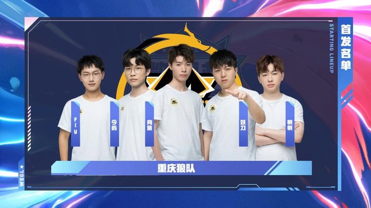 仍不愿弃掉