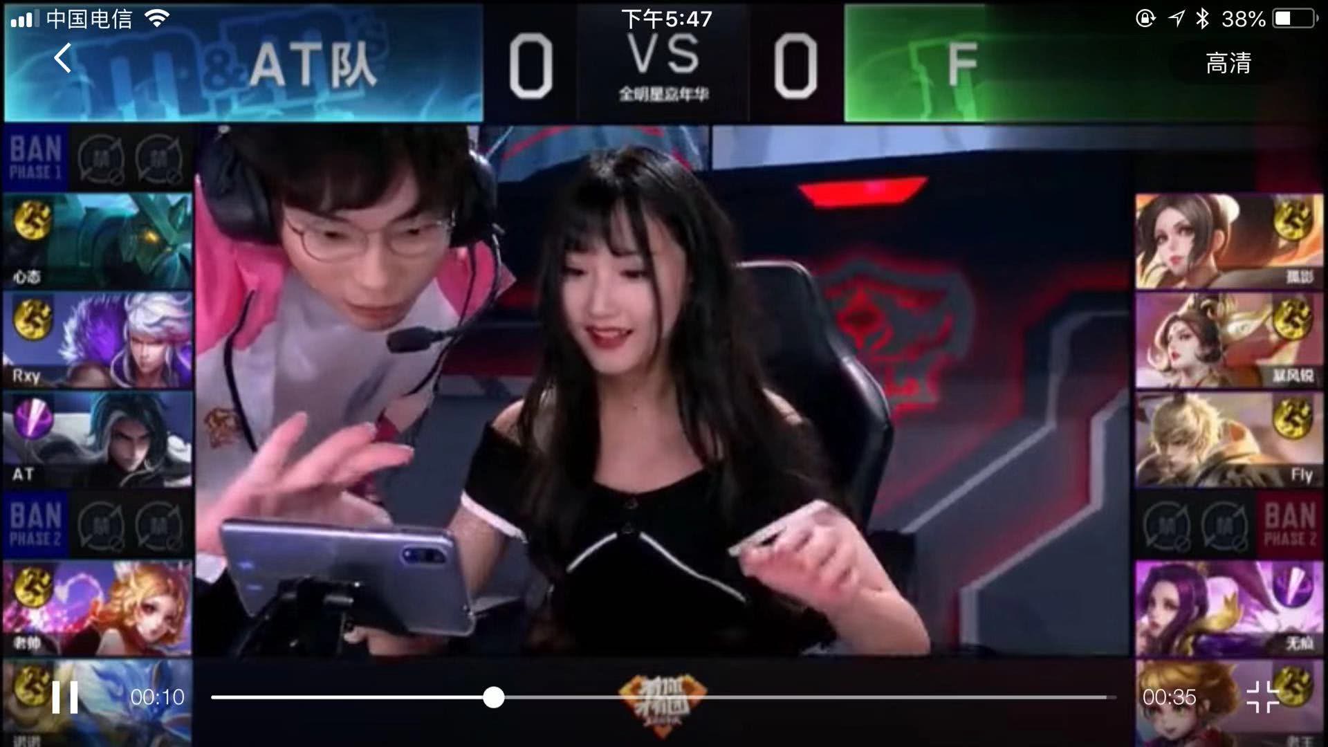 今夜的ES 今夜的ES