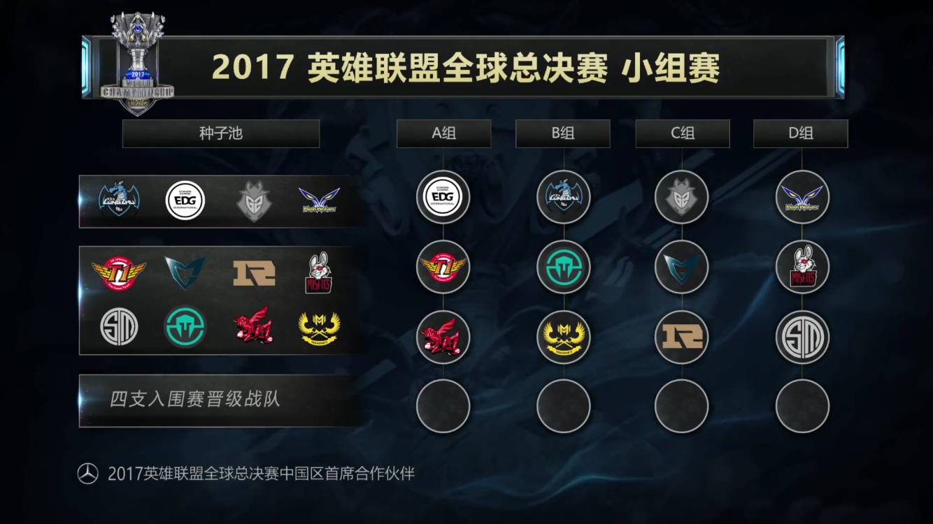 这不是单纯