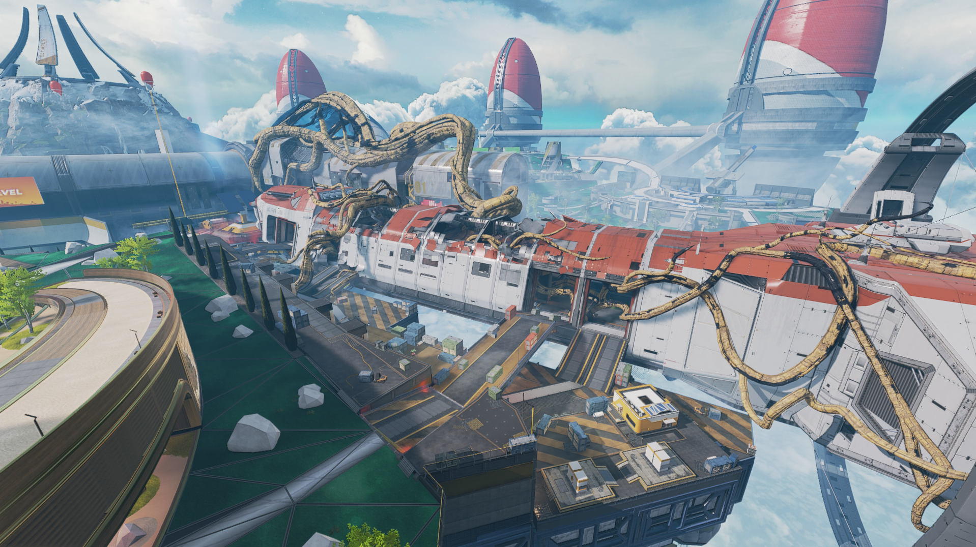 但朗斯用更 但朗斯用更