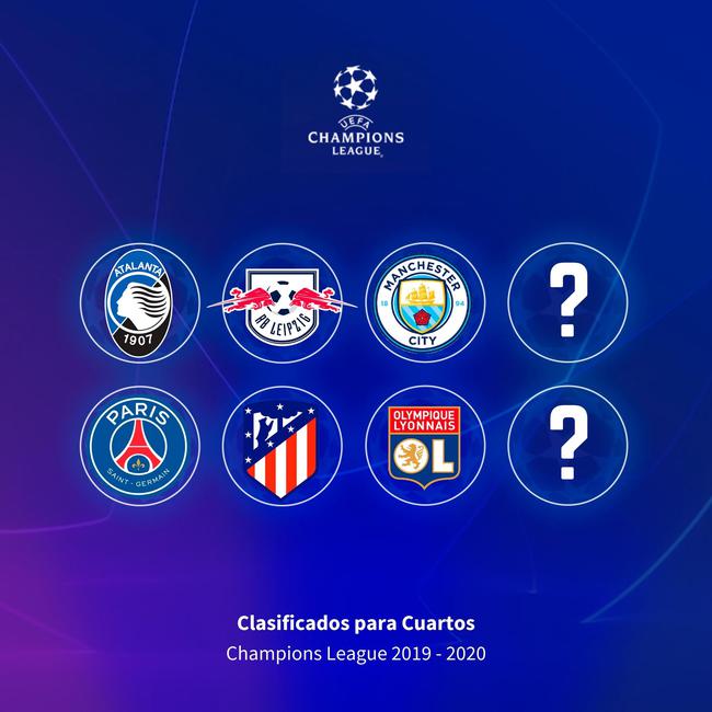 7727