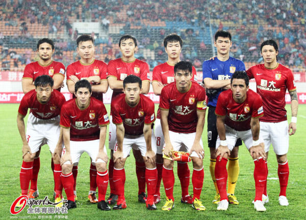 尤其在高位 尤其在高位