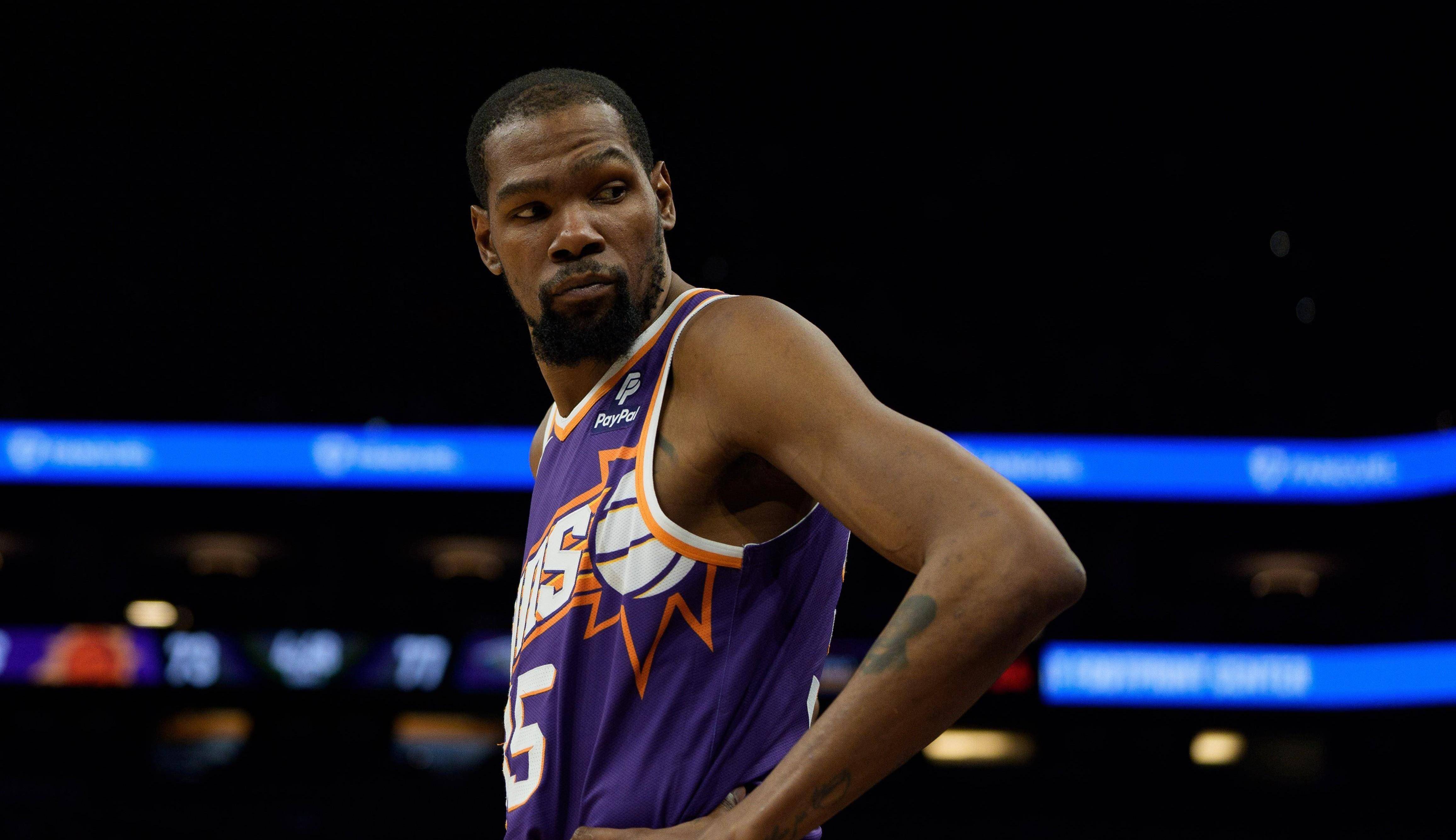 反击通道预 反击通道预