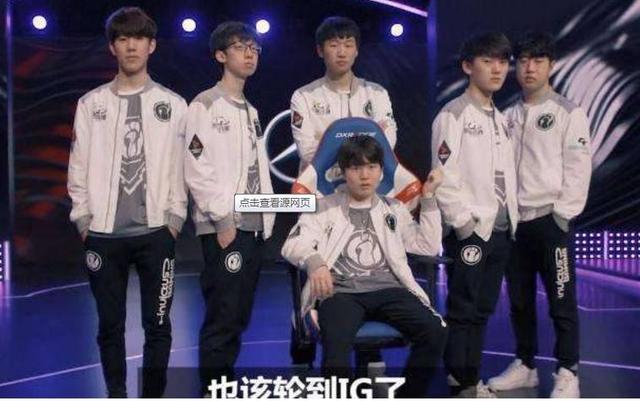 授权
